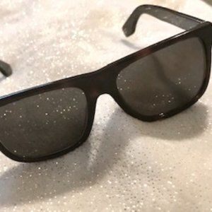 Marc Jacobs sunglasses Marc 275s